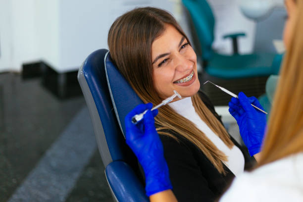 Best Preventive Dentistry  in Lyndon, KY
