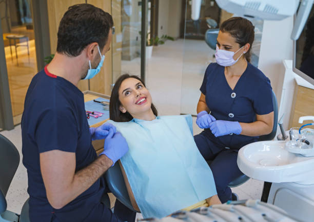 Best Preventive Dentistry  in Lyndon, KY