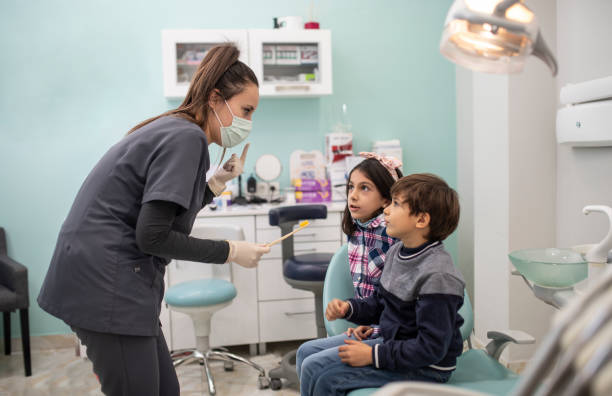 Best Traditional Braces  in Lyndon, KY