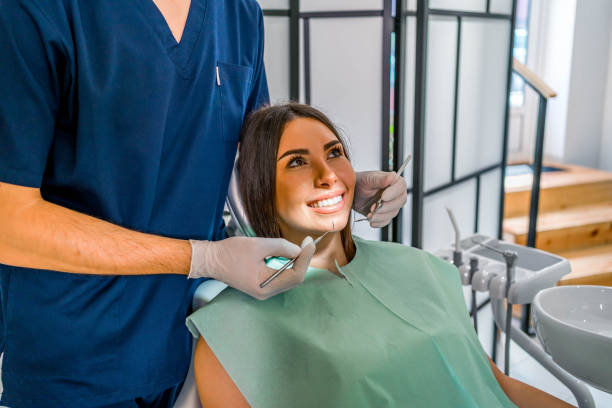 Best Dental Inlays and Onlays  in Lyndon, KY