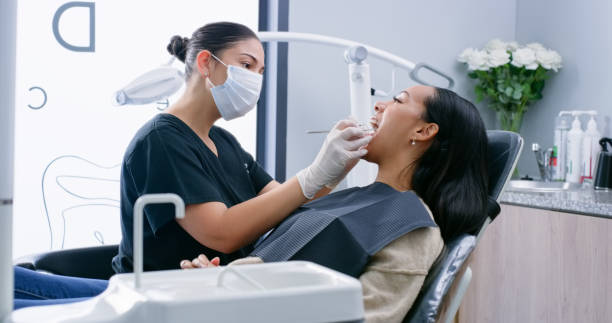 Best Full Mouth Reconstruction  in Lyndon, KY