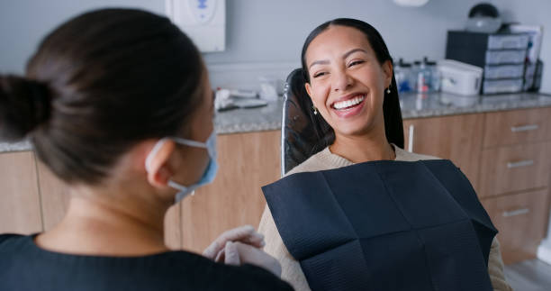 Professional  Holistic Dental Services in Lyndon, KY