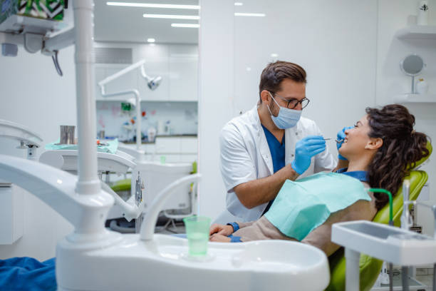 Best Teeth Whitening  in Lyndon, KY