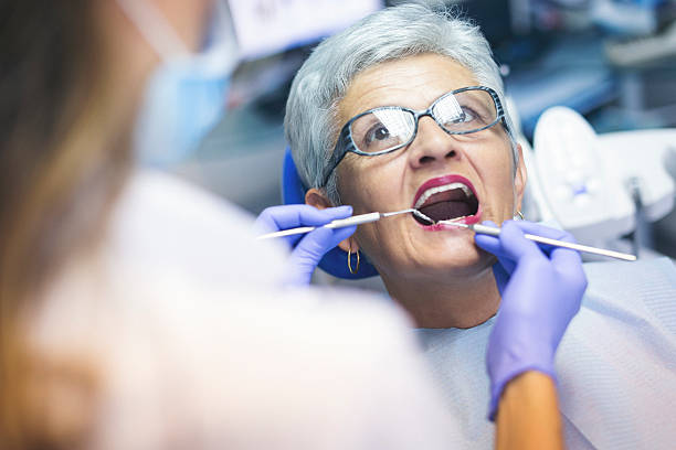 Best Teeth Whitening  in Lyndon, KY
