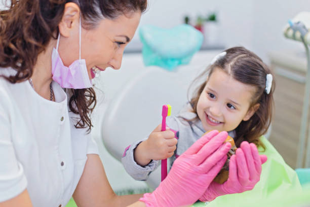 Best Emergency Dental Care  in Lyndon, KY