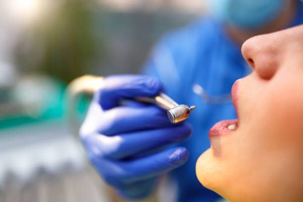Best Pediatric Dentistry  in Lyndon, KY